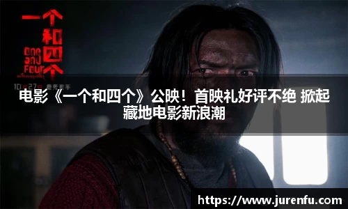 官方网入口