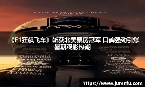 官方网入口