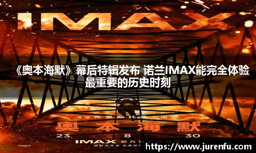 官方网入口