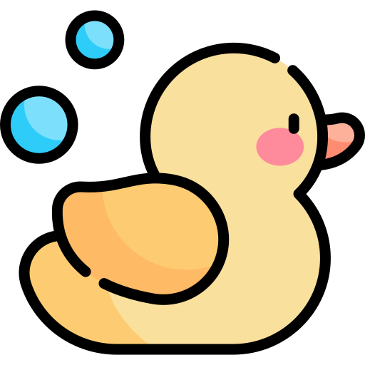 屈沙京